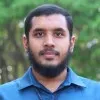 Fazludheen Chemmala