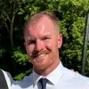 Michael Eidem