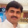 Dhananjay Kumar Dubey