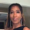 Kimberly Hill