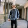 Fnu Bardiyanto