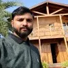 Rajendra Chouksey