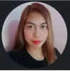Jes Soriano