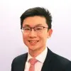 Wei Ping Sim
