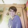 Christian Morales Aban