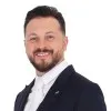 Saul Tarazona