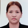 Lalaine Ann Pe