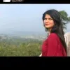 Isha Jha
