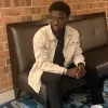 Emmanuel Milawi Shungu