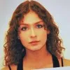 Charlize Bezuidenhout