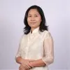 Ferlie Jane de Pedro