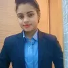 Bijayalaxmi Moharana