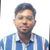 Praveen Kumar
