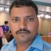 Dileep Kumar