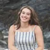 Julia Romanelli