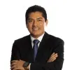 Luis García Rojas