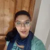 Archana Subramaniyam