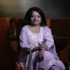 Sindhu Bandapally