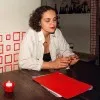 Cerise Zelenetz