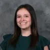 Emily Strickler