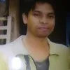 dipankar pandit