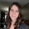 Randi Derbyshire