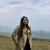 sumaiya