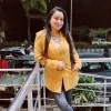 Sanchita Bhardwaj