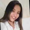 Alison Coto Pereira