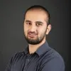Arian Hashemi