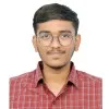Viraj Patel