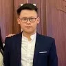 Dat Viet Thanh Nguyen