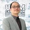 SHEIKH AHMAD IZADDIN SHEIKH MD GHAZALI
