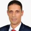 Amine KAIBI