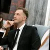 Aleksei Tunchyk