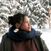 Marie Kiara Sylvestre