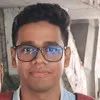 Sahil