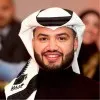 Amr Araby
