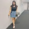 Rupal Mittal