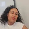 Luana Santos De Souza