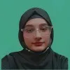 Mariyam Ijaz