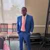 Lamar Butler