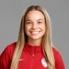 Gabrielle Oudin