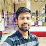 Abhishek singh