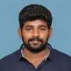 Durga Prasath