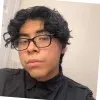 Pedro