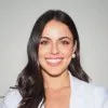 Marlenne Ornelas