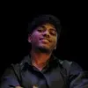 Yasinthan Vijayakumar