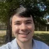 Tyler Bodnarik
