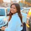 Richa Gupta